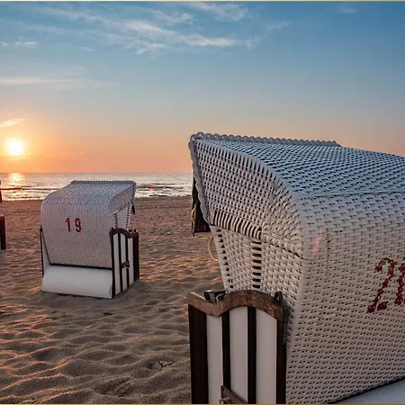 Ahlbeck Remise Uppsala *