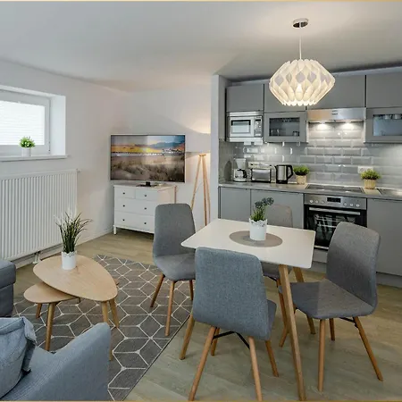 Ahlbeck Remise Uppsala *