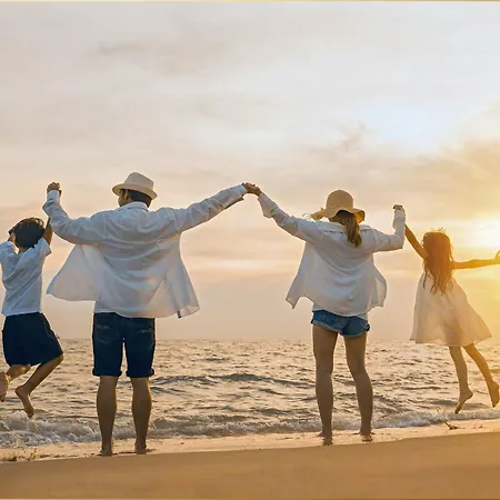 Ahlbeck Remise Uppsala * ゼーバート・ヘリングスドルフ