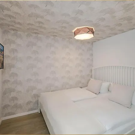 Ahlbeck Remise Uppsala *