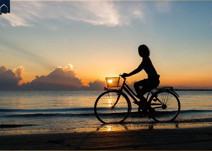 Apartman Ahlbeck Remise Uppsala Heringsdorf