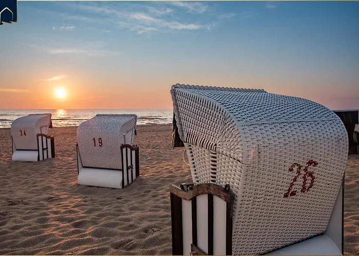 Ahlbeck Remise Uppsala *