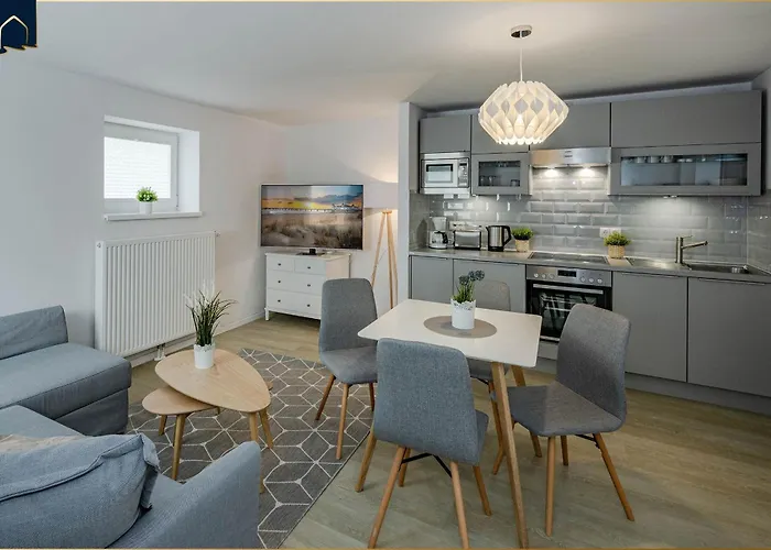 Ahlbeck Remise Uppsala *