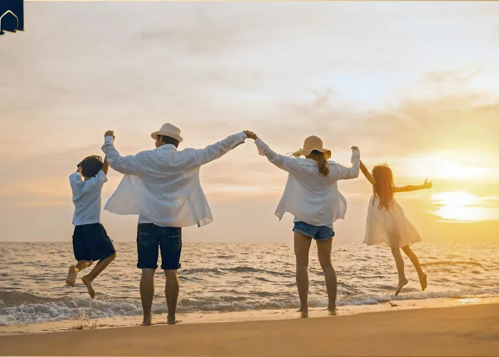 Ahlbeck Remise Uppsala * Heringsdorf