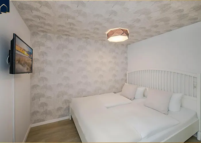 Ahlbeck Remise Uppsala *