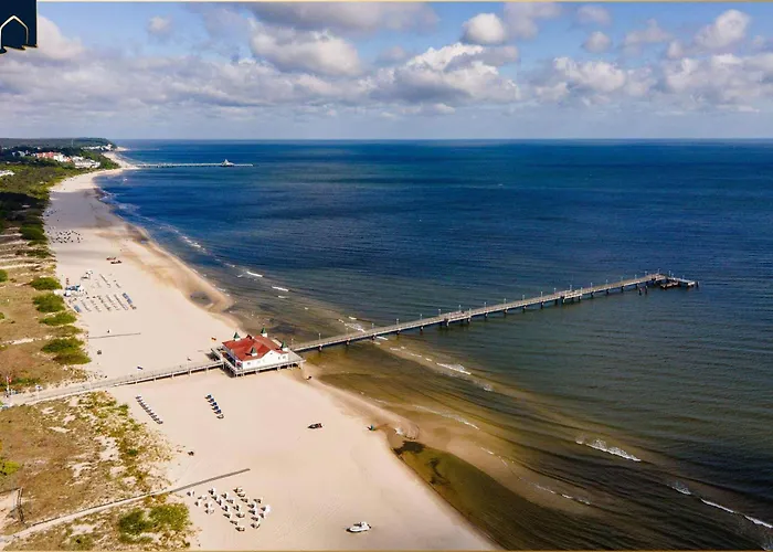 Ahlbeck Remise Uppsala *